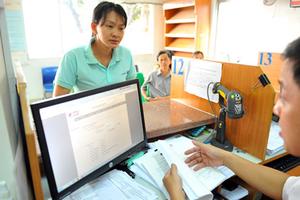 Ngành Thuế, Hải quan bị "tố" giải thích sai luật, tăng thu doanh nghiệp