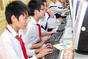 HRW đưa thông tin sai sự thật về tình hình nhân quyền ở Việt Nam