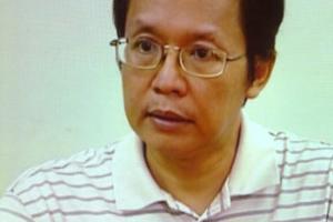 Vì sao Phạm Minh Hoàng bị tước quốc tịch Việt Nam