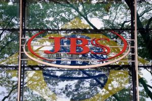 Brazil: J&F Investimentos nộp phạt 3,2 tỷ do dính líu tới tham nhũng