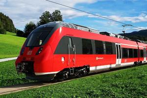 Ngân hàng Thế giới điều tra 1 dự án của Bombardier vì nghi ngờ tham nhũng