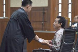 Indonesia: Giúp doanh nghiệp trốn thuế, cán bộ thuế lĩnh 15 năm tù