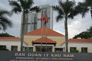 Nhức nhối công trình lấn chiếm sông rạch, sử dụng đất sai mục đích