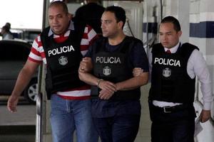 Mexico: Bắt giữ 1 cựu thống đốc bang vì tham nhũng