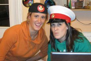 Mất tích trên du thuyền: những hành khách không bao giờ được tìm thấy