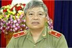 Yên Bái xác minh thông tin 'biệt phủ' của GĐ Công an tỉnh