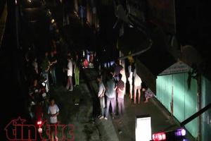 Vụ sát hại cháu bé 13 tuổi: Phó Thủ tướng chỉ đạo khẩn trương điều tra
