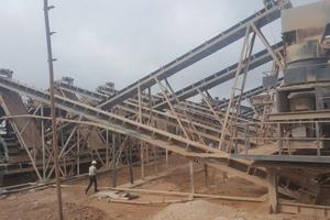  Không chỉ rẻ hơn cát tự nhiên, mà còn đạt tiêu chuẩn TCVN 7570:2006 