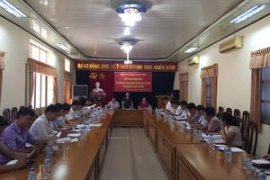 Đấu tranh để ra tính khoa học   