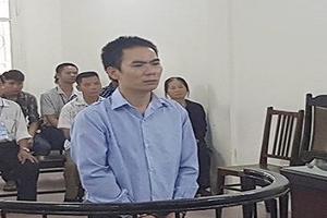 Kẻ đi tù, người tử vong chỉ vì một con giun