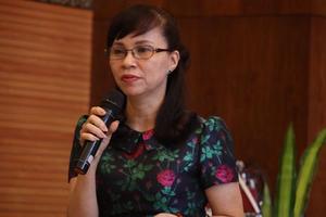 2018: Các trường tự xác định điểm sàn