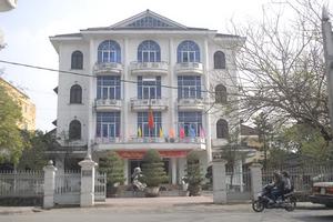 Sẵn sàng cho Kỳ thi THPT Quốc Gia 2017