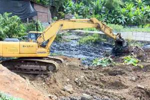 Định giá bồi thường khi Nhà nước thu hồi đất