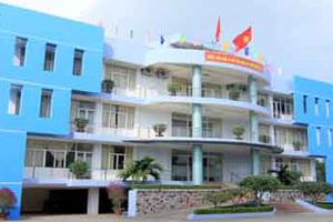 Xử lý nghiêm các cơ sở vi phạm chất lượng nước