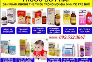 Xử phạt Công ty Nhật Phương 25 triệu đồng