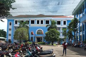 Vụ Phát triển nguồn nhân lực có trách nhiệm gì trong thương vụ trăm tỷ?