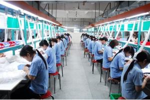 Sửa đổi tiêu chí đánh giá, phân loại viên chức