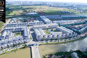 Yếu tố định giá top 40 thương hiệu giá trị nhất Việt Nam của Forbes