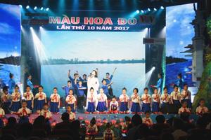 Lời tri ân đối với những người có công với cách mạng
