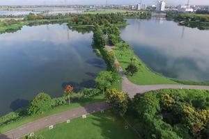 Yêu cầu Cienco 5 nộp ngay vào ngân sách 1.428,81 tỷ đồng 