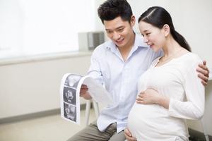 Sun Life Việt Nam giới thiệu Dịch vụ Hỗ trợ Tư vấn Y khoa