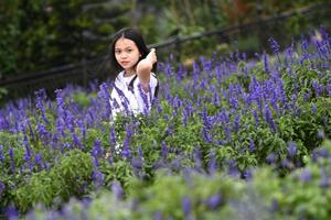 Tận cùng cảm xúc với “thiên đường giải trí” Sun World