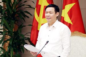 Cổ phần hóa, thoái vốn: “Đùn đẩy, hỏi ý kiến lên tận Chính phủ”