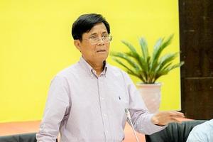 PVN: Dự án thua lỗ là “nỗi đau của những người làm dầu khí”