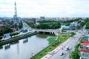 Triển khai kiểm tra 138 tổ chức, cá nhân