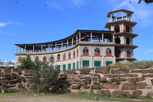 Vì sao nhiều hộ dân phản ứng dữ dội 