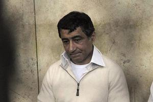 Sự thật về chuỗi ngày “ngã ngựa” của “vua thép Châu Phi”