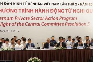 3 tỷ USD chảy ra nước ngoài vì lãi suất USD bằng 0?