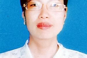 Chồng bị tạm giam, vợ vẫn tìm cách có thai để “né” luật pháp