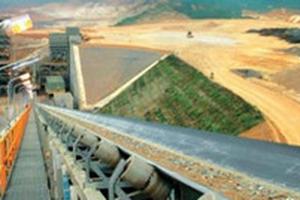 Hàng loạt sai phạm ở dự án khai khoáng lớn nhất Việt Nam