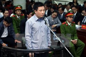 Tập trung xử lý án tham nhũng nhằm thu hồi tài sản cho Nhà nước