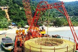 Cơ chế điều chỉnh mức giá bán lẻ điện bình quân