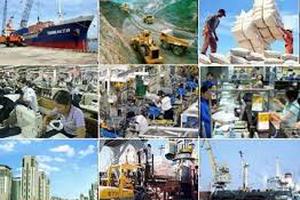Thủ tướng chỉ thị xây dựng Kế hoạch phát triển KT-XH, dự toán NSNN 2018