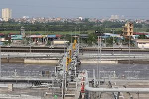 Kết luận thanh tra: 14 dự án BT ở Hà Nội được chỉ định thầu