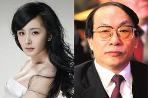 Quan TQ mê gái đẹp vô độ, "lừa tình" để làm đến Bộ trưởng