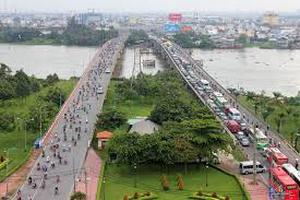 Tạo điều kiện thuận lợi thu hút đầu tư PPP 