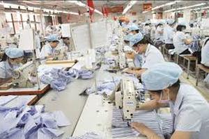 Trình Đề án xử lý 12 dự án chậm tiến độ của ngành Công Thương