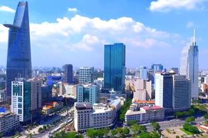 Vì sao Hà Nội lại được cấp vốn Ngân sách gấp đôi TP.HCM ?