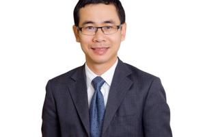 Việt Nam có thêm đại gia nghìn tỷ trên sàn chứng khoán