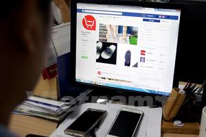 Phim dài tập, hồi kết vẫn mịt mờ