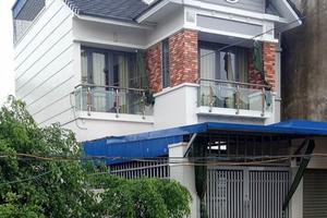 Chân dung "bác sĩ" chủ phòng khám tư khiến hàng loạt trẻ bị sùi mào gà sau cắt bao quy đầu