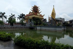 Choáng váng với độ chịu chơi của những ngôi làng nhiều tỷ phú nhất Việt Nam