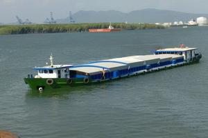 CSGT bị doanh nghiệp kiện, đòi bồi thường hơn 34 tỷ đồng