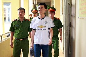 Luật sư: Chưa đủ căn cứ khởi tố bác sĩ ở Bệnh viện đa khoa Hoà Bình