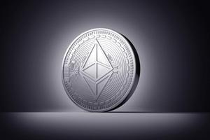 Kiếm hơn 200 triệu USD một tháng nhờ tiền ảo