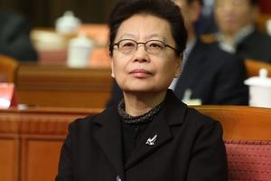 ‘Đả hổ, diệt ruồi, săn cáo’ và những nữ quan tham bị trừng trị